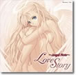 AngelNote 1st IWiAo Love Story