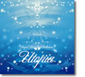 Utopia - Angel Note BEST COLLECTION II -