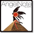 BELLES DIVAS - Angel Note BEST COLLECTION III -